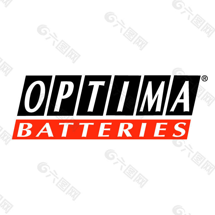 OPTIMA蓄电池
