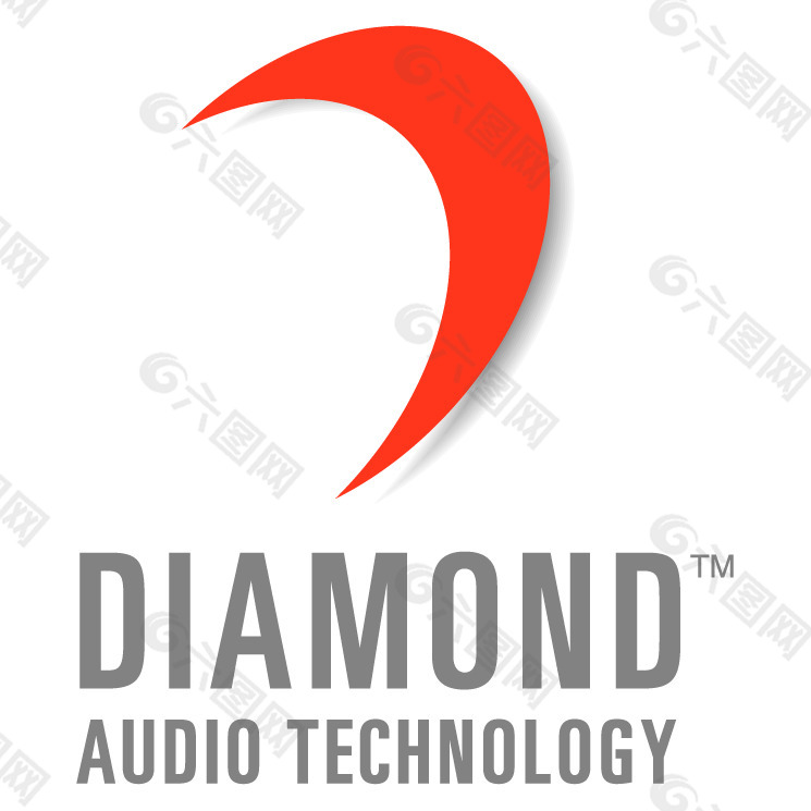 钻石音频技术