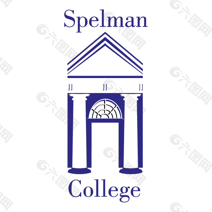 Spelman学院0
