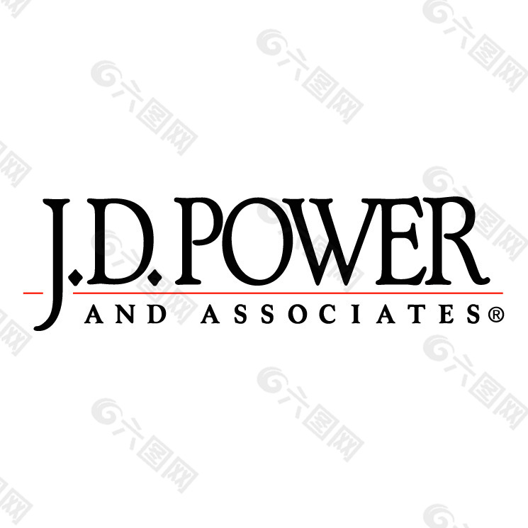 JD Power and Associates