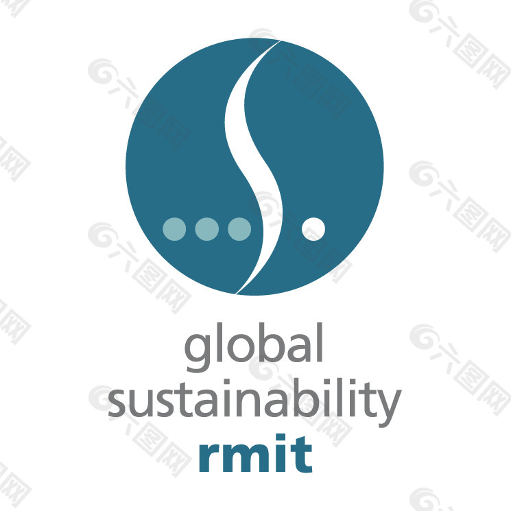 全球可持续性的皇家墨尔本理工大学