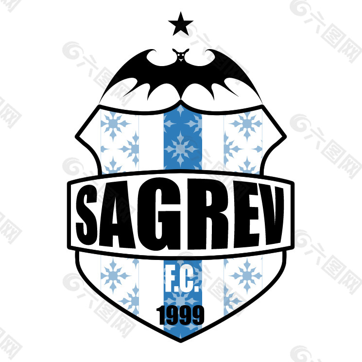 sagrev奇瓦瓦足球俱乐部