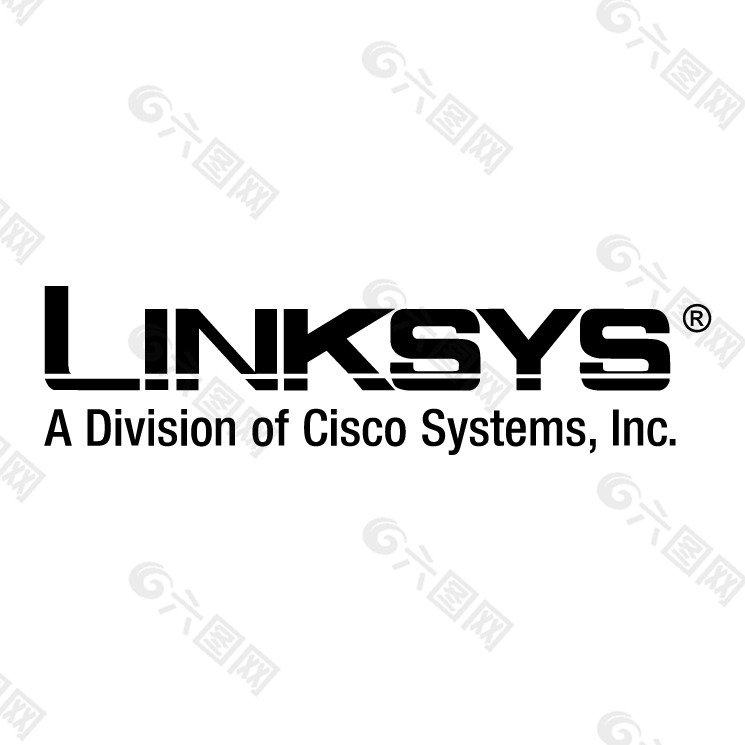 Linksys