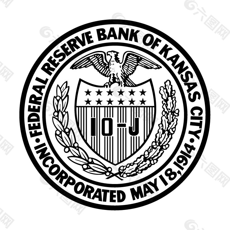 堪萨斯联邦储备银行
