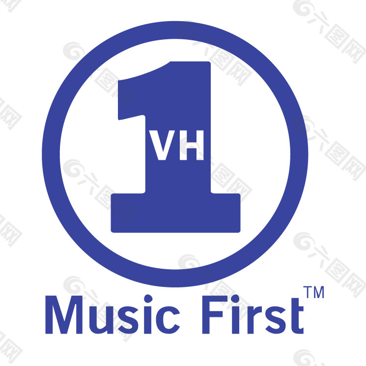 VH1音乐