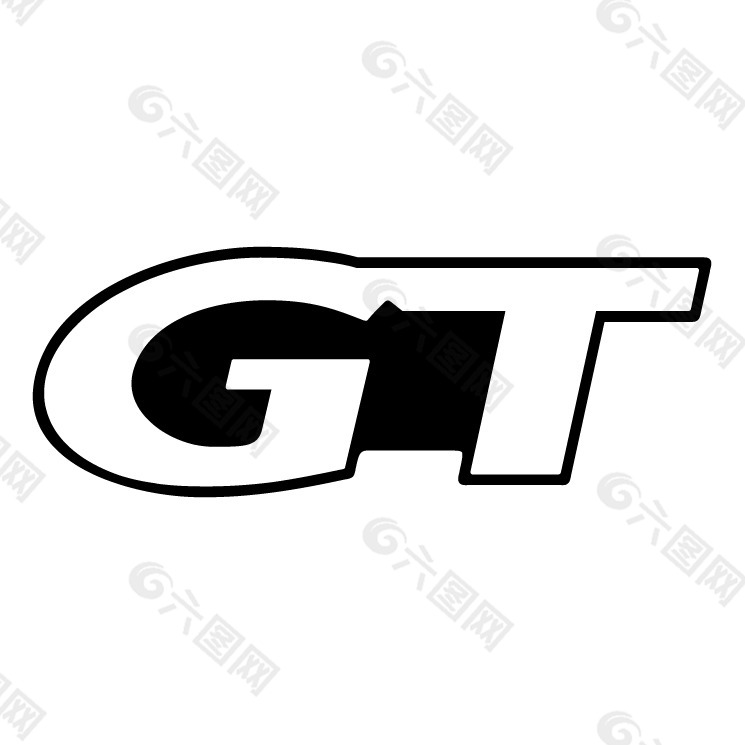 GT 0