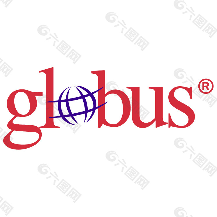 Globus 0