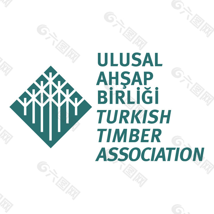 土耳其木材协会