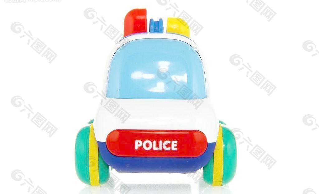 儿童玩具 玩具车 彩色图片