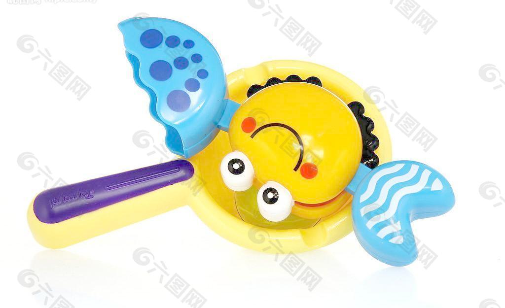 儿童玩具 戏水玩具 海蟹图片