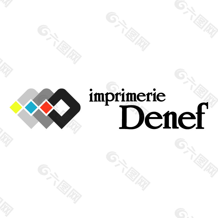 DDD公司Denef
