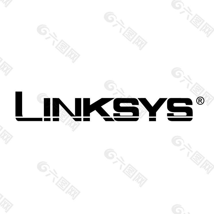 Linksys 0