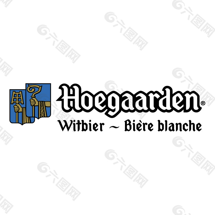 Hoegaarden 2