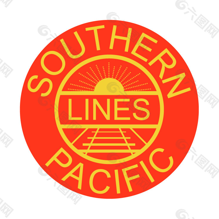 南太平洋航线