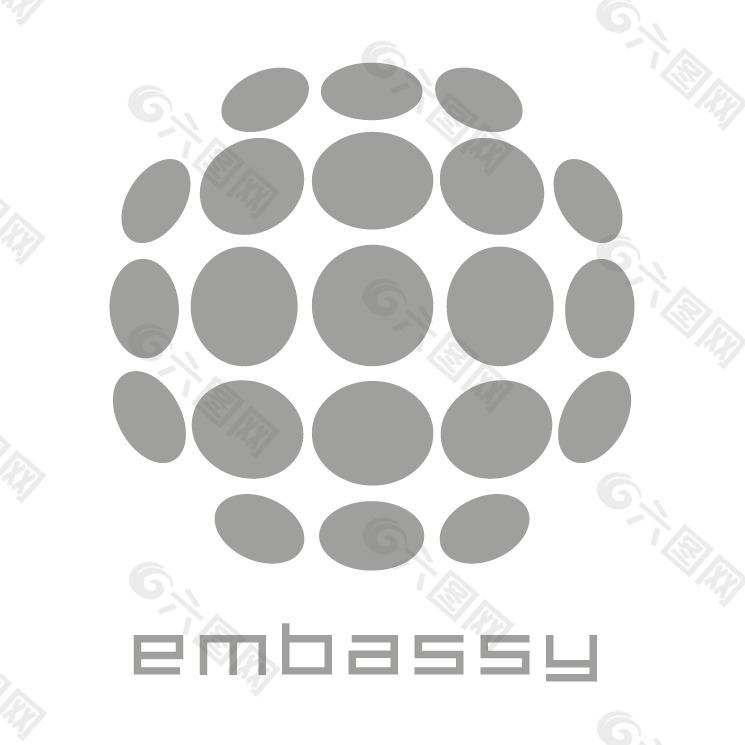 大使馆0