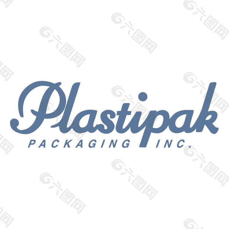 Plastipak公司包装公司