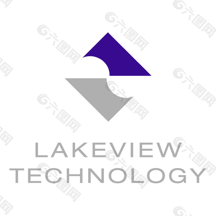 湖景技术1