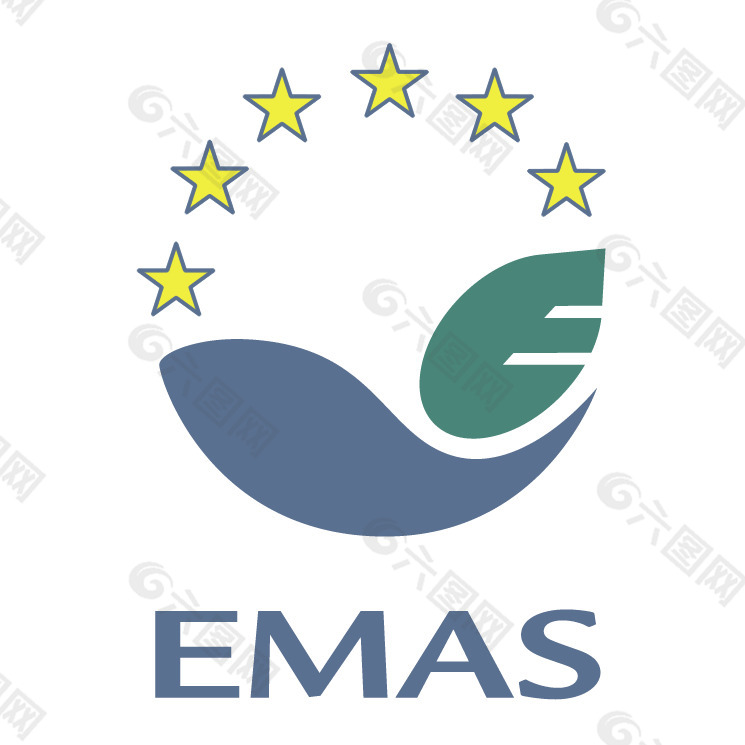 EMAS