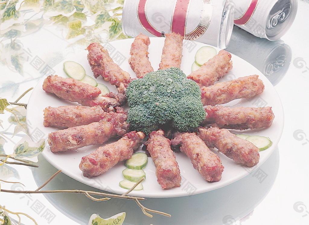 肉棒图片