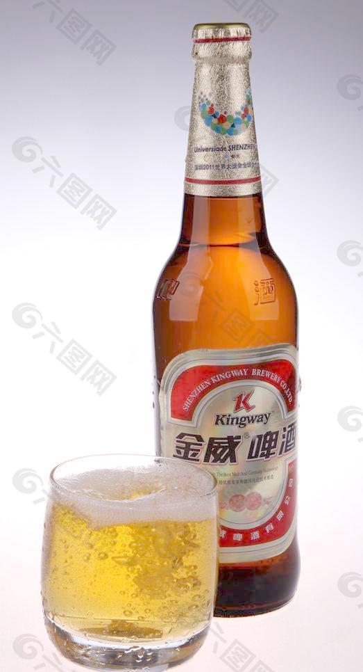 酒水图片