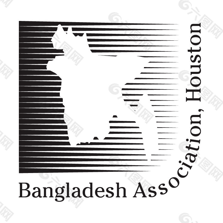 孟加拉国协会
