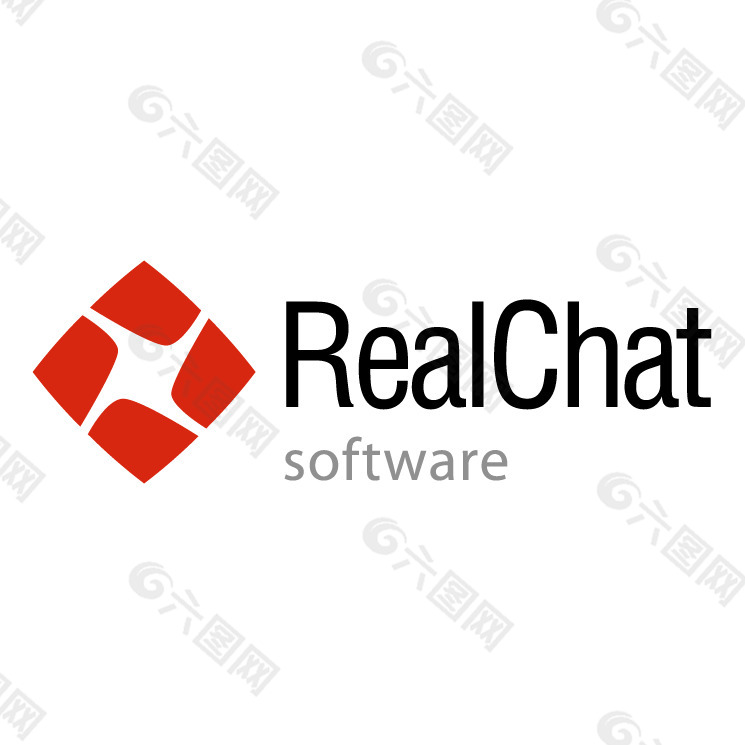 realchat软件