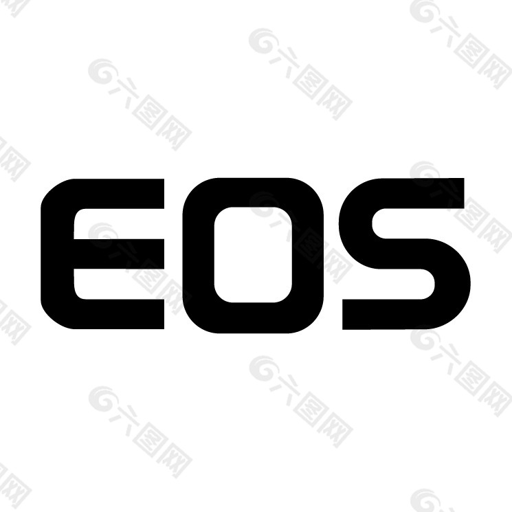 EOS 1