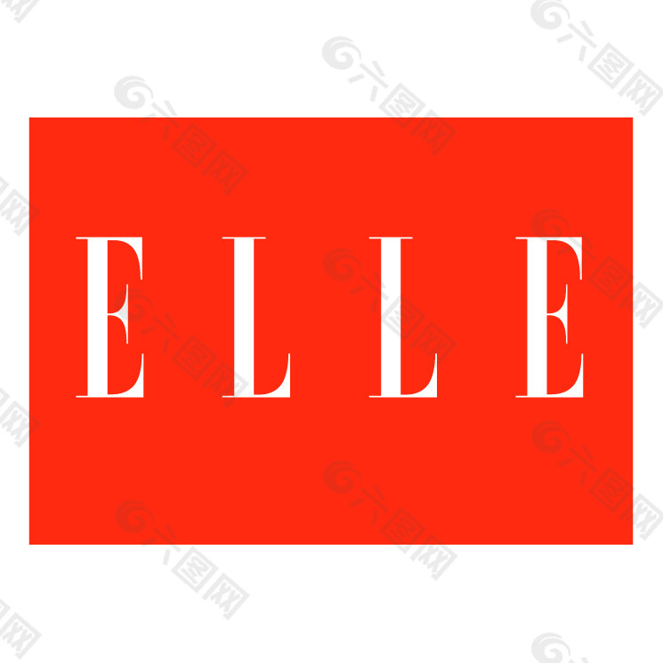 Elle 1