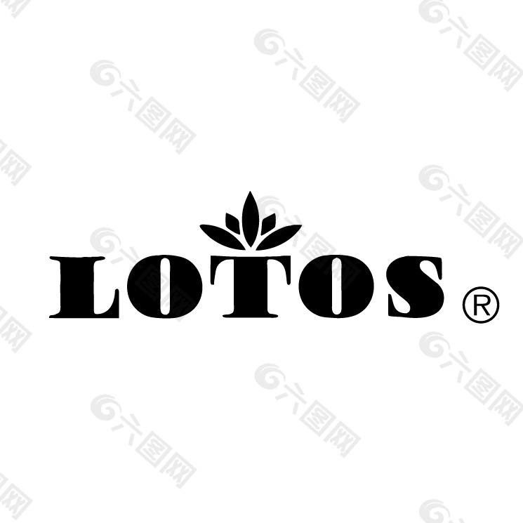 LOTOS