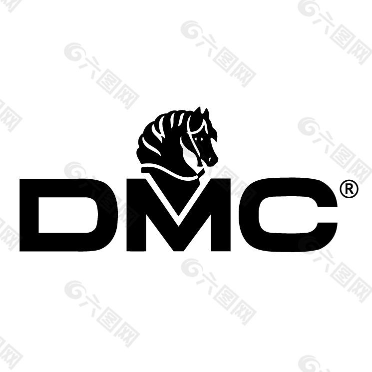 DMC