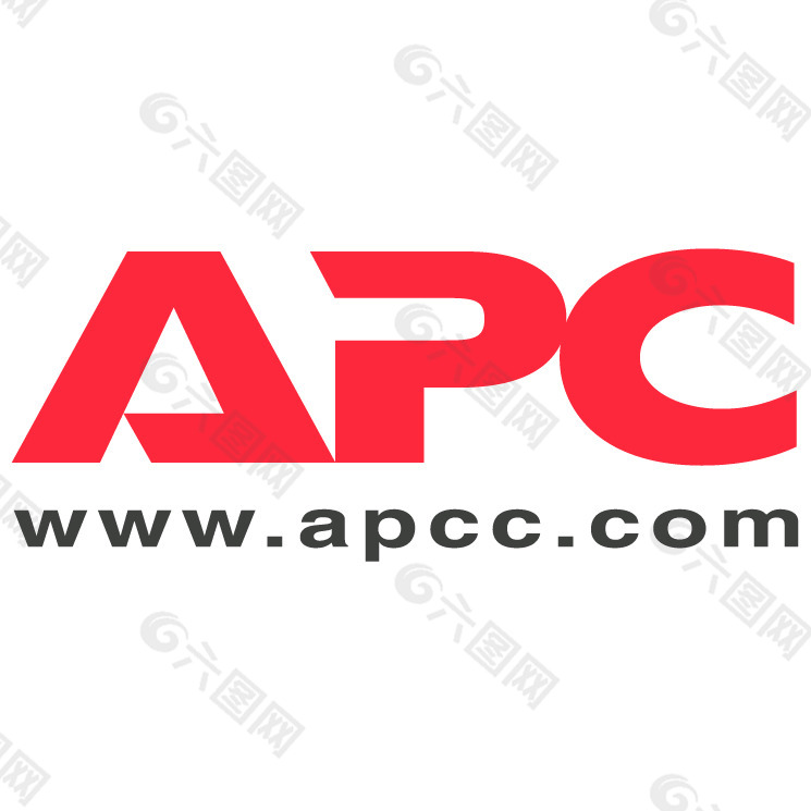 APC 2