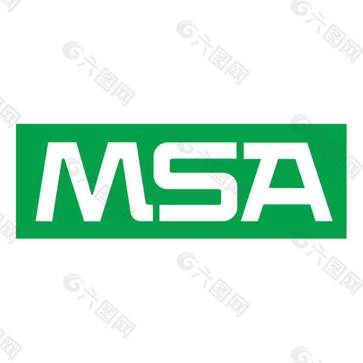 MSA 0