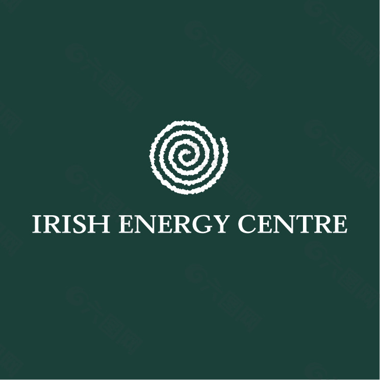 爱尔兰能源中心