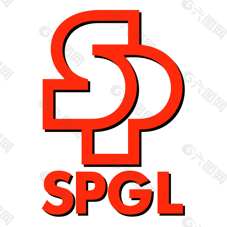 spgl0