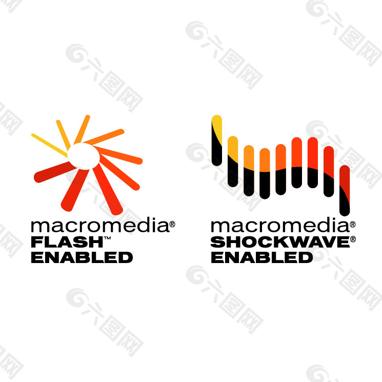 Macromedia Flash 0