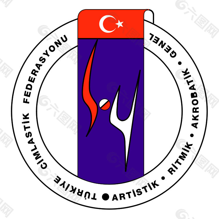 土耳其cimnastik federasyonu