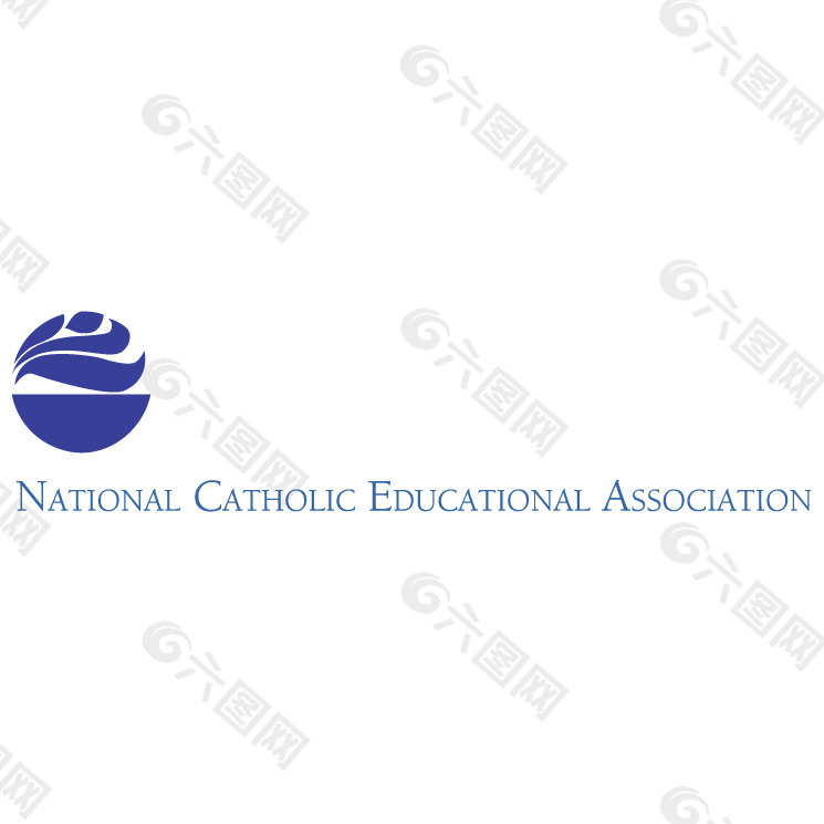 全国基督教教育协会