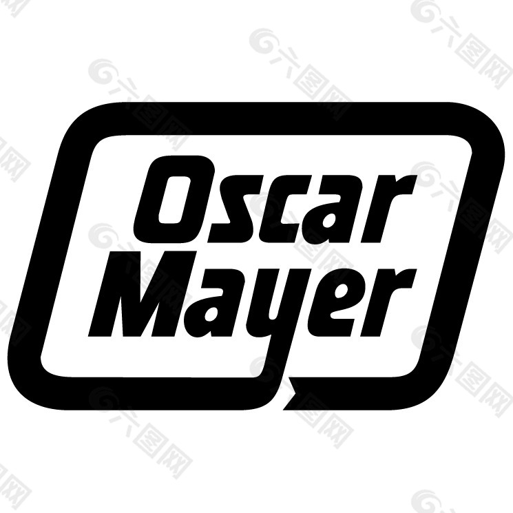 奥斯卡Mayer 0