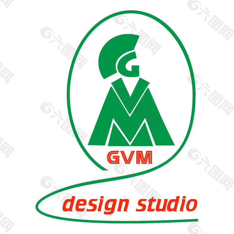 GVM设计工作室