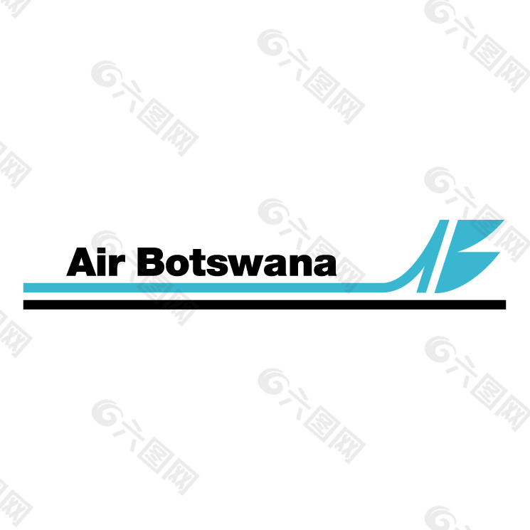 博茨瓦纳航空