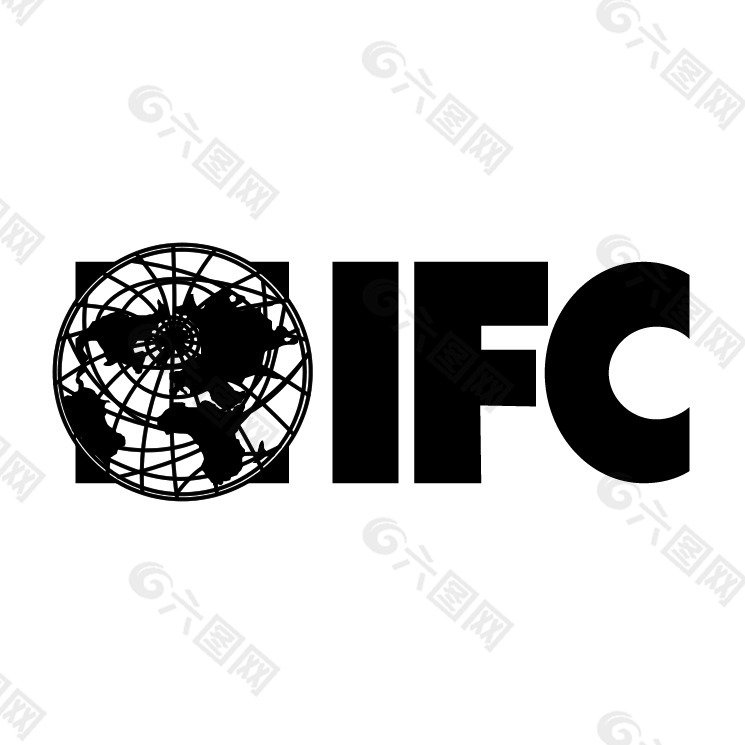 IFC 0