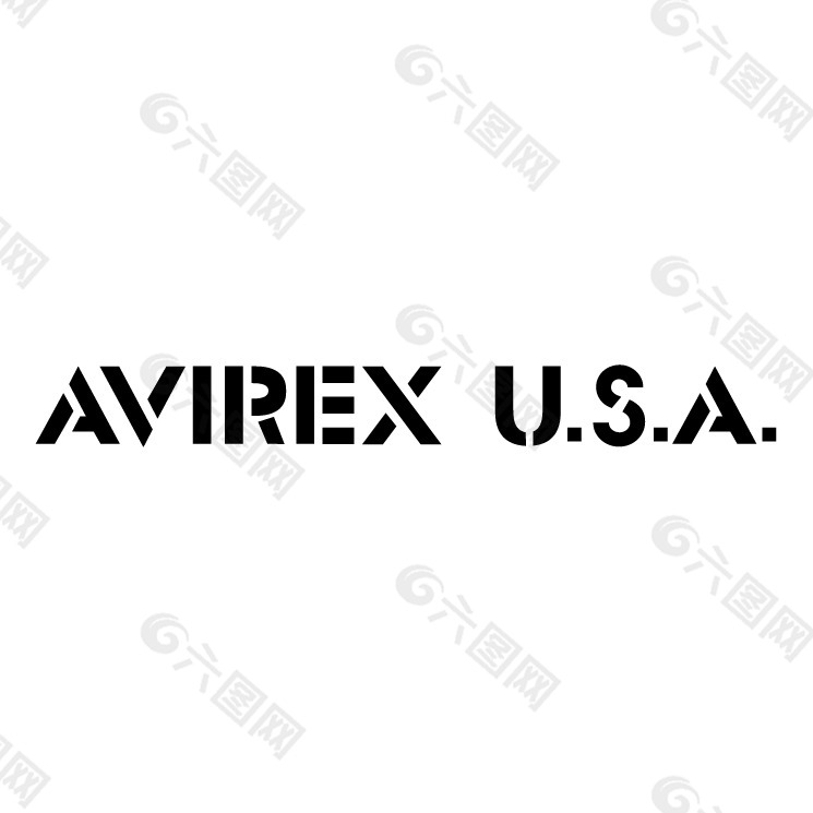 Avirex美国