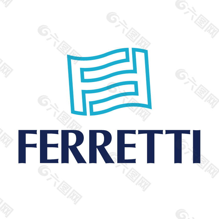 Ferretti游艇