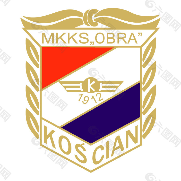 同koscian Mkks