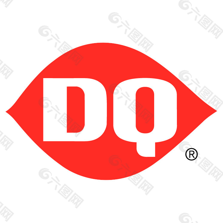 DQ