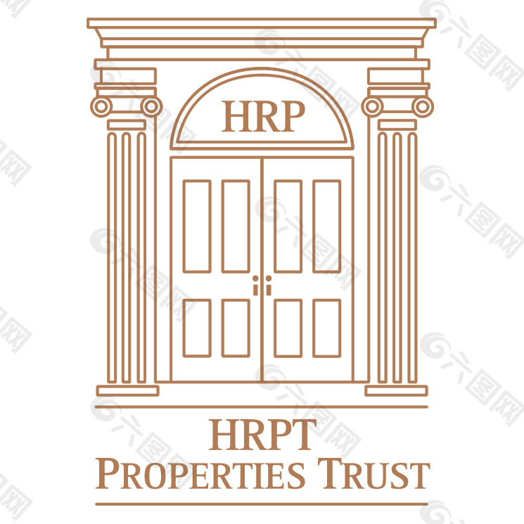 HRPT Properties Trust