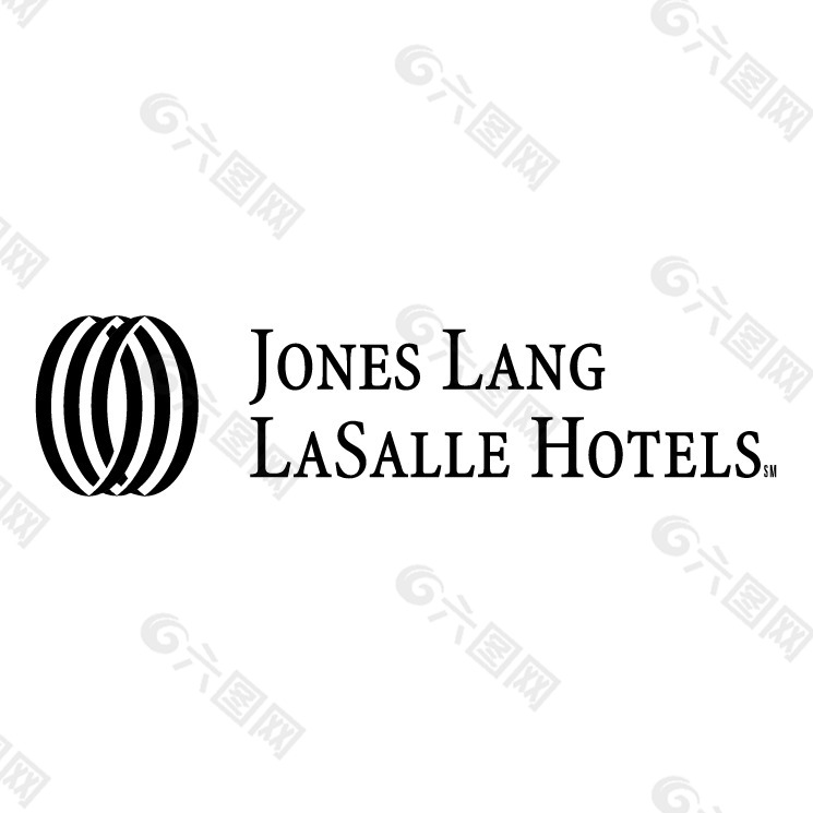 琼斯Lang LaSalle饭店