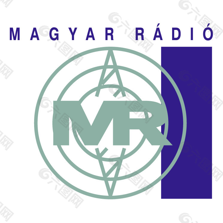匈牙利广播电台