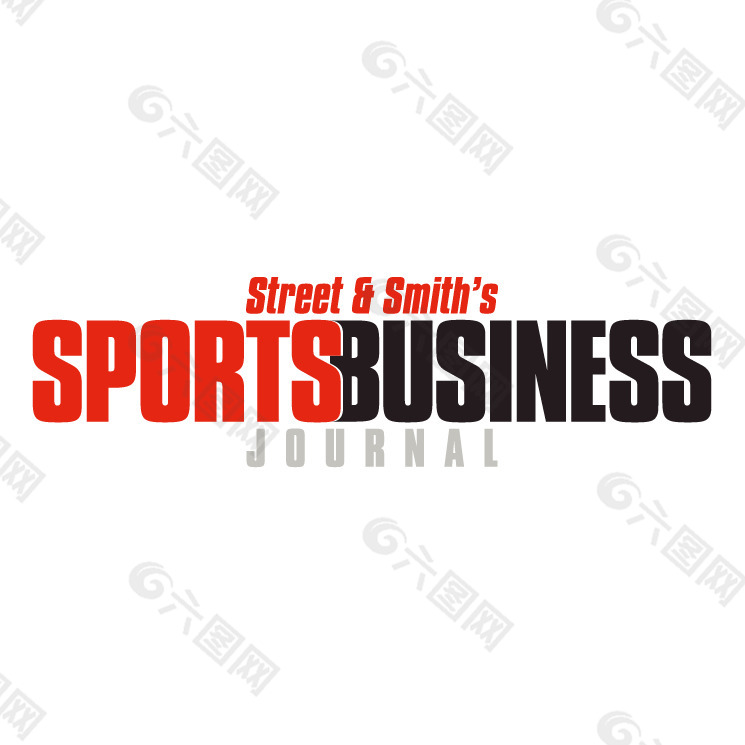 sportsbusiness杂志