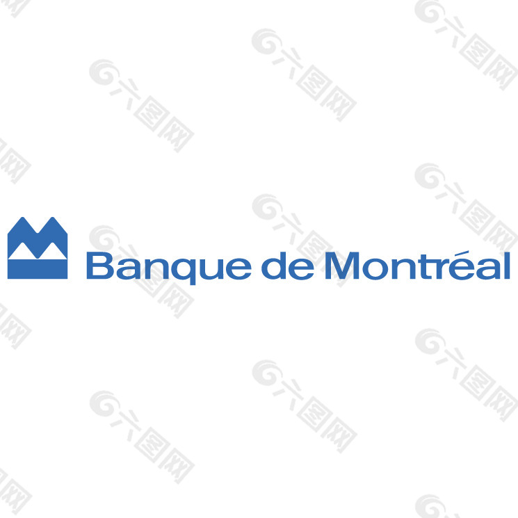Banque de蒙特利尔